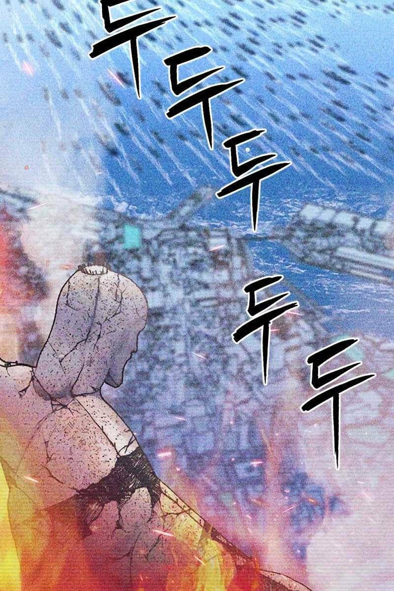 đọc truyện Druid Tại Ga Seoul - Người Hóa Thú Chương 87 ảnh 5 tại Thiên Thai Truyện