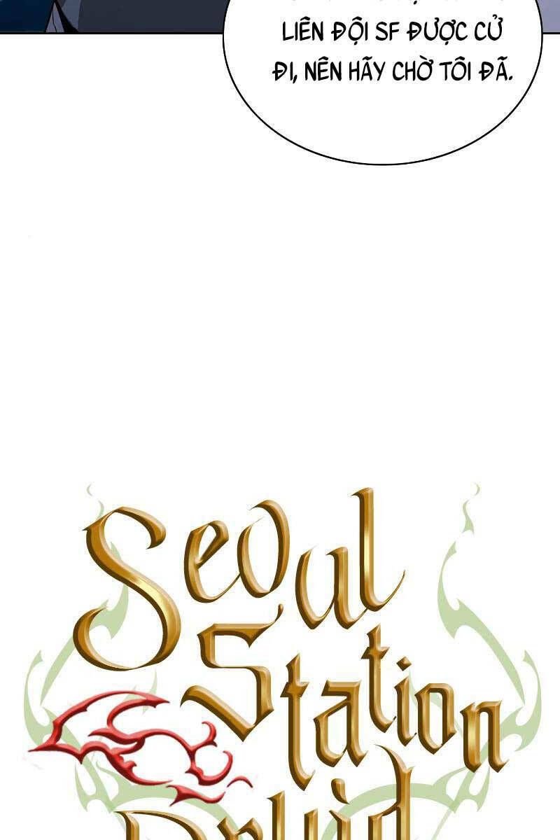 đọc truyện Druid Tại Ga Seoul - Người Hóa Thú Chương 87 ảnh 32 tại Thiên Thai Truyện