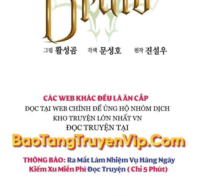 đọc truyện Druid Tại Ga Seoul - Người Hóa Thú Chương 87 ảnh 33 tại Thiên Thai Truyện