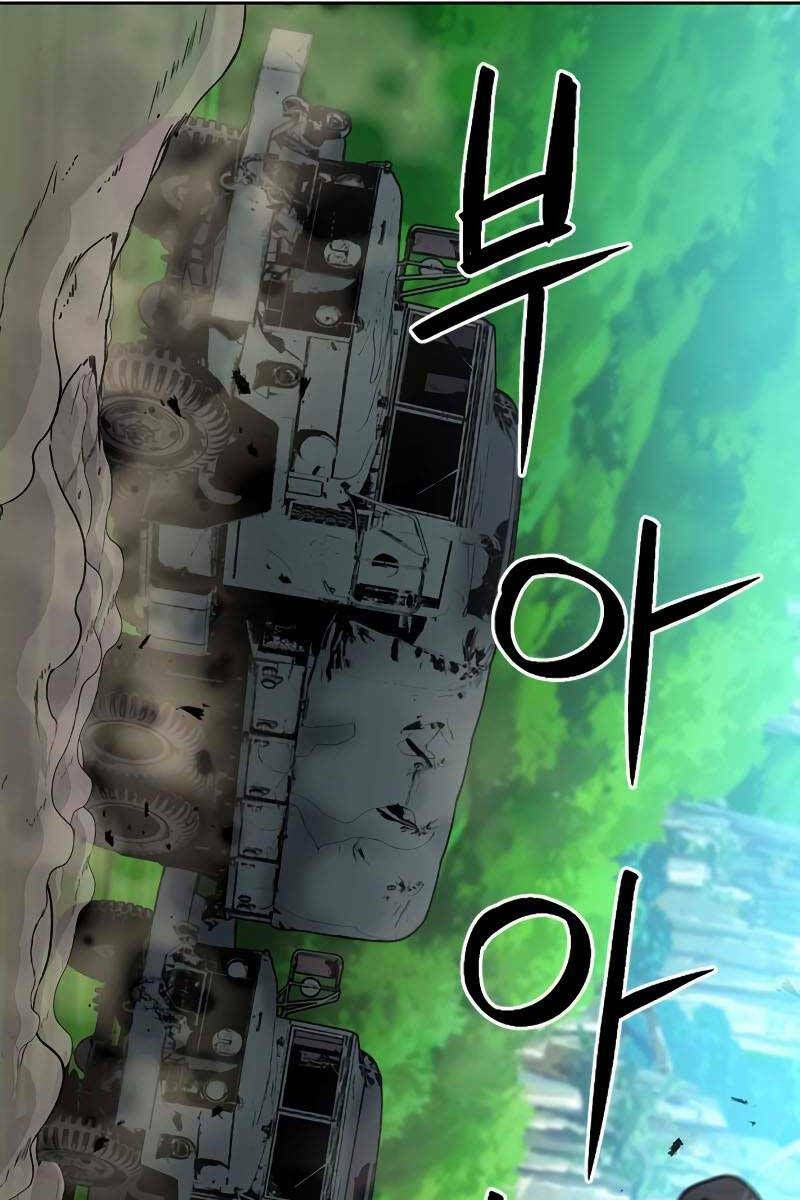 đọc truyện Druid Tại Ga Seoul - Người Hóa Thú Chương 87 ảnh 34 tại Thiên Thai Truyện