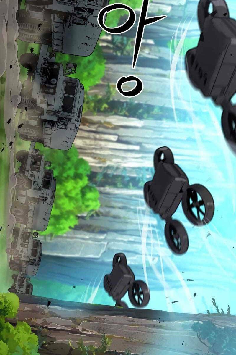 đọc truyện Druid Tại Ga Seoul - Người Hóa Thú Chương 87 ảnh 35 tại Thiên Thai Truyện