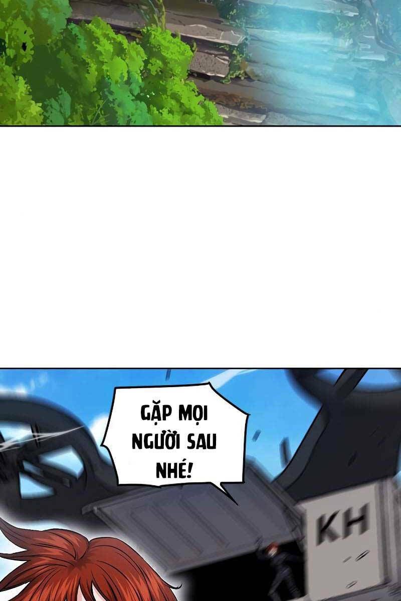 đọc truyện Druid Tại Ga Seoul - Người Hóa Thú Chương 87 ảnh 36 tại Thiên Thai Truyện