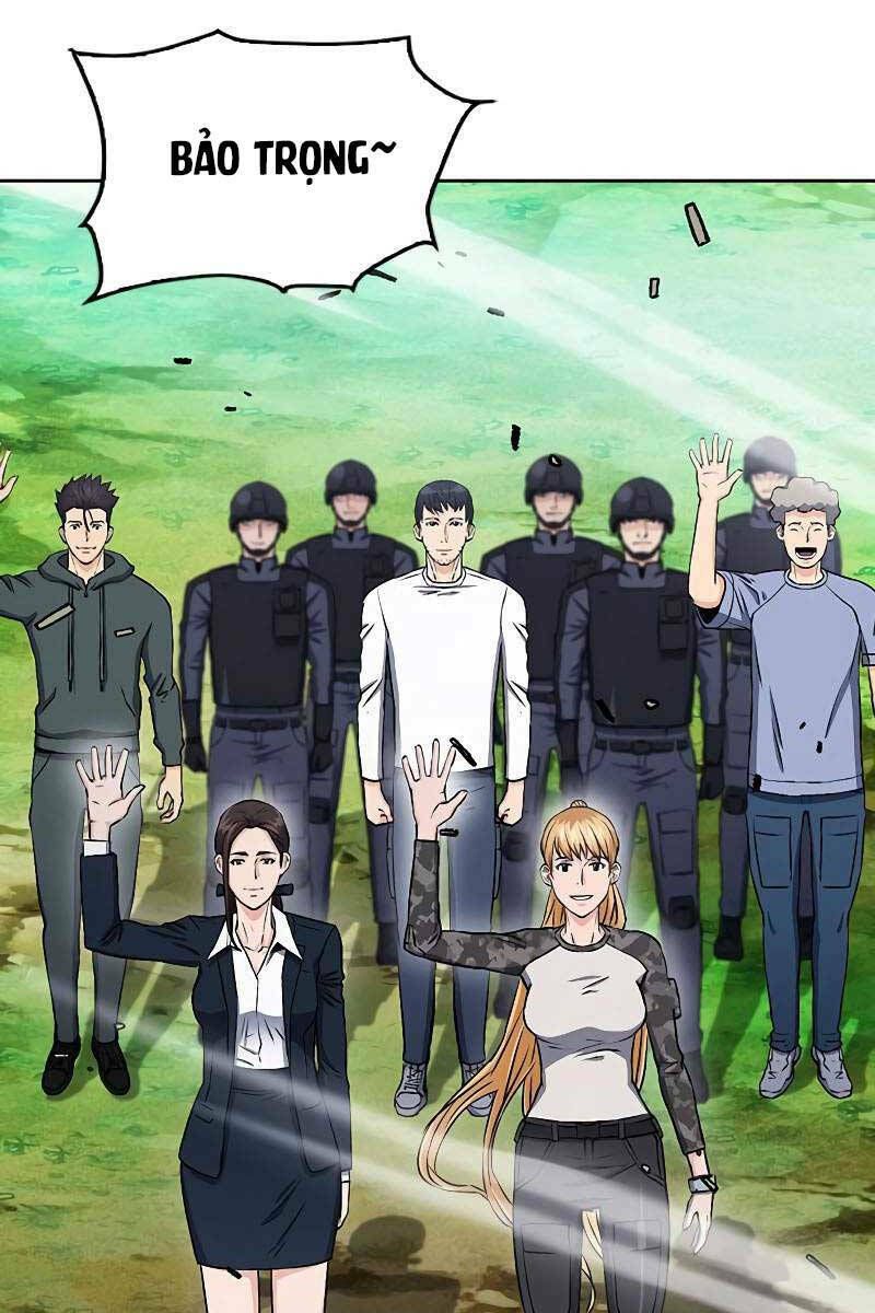 đọc truyện Druid Tại Ga Seoul - Người Hóa Thú Chương 87 ảnh 38 tại Thiên Thai Truyện