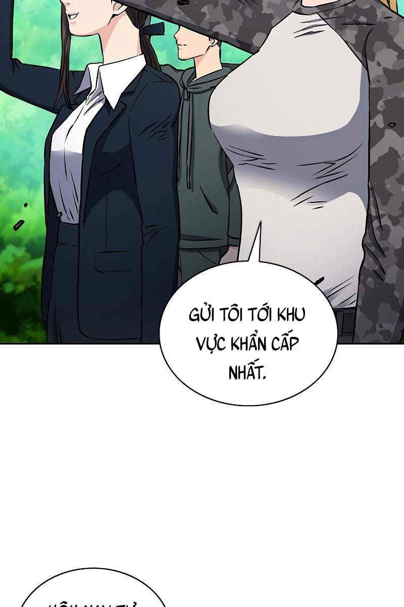 đọc truyện Druid Tại Ga Seoul - Người Hóa Thú Chương 87 ảnh 40 tại Thiên Thai Truyện