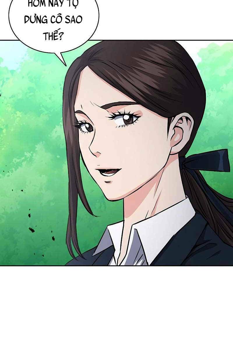 đọc truyện Druid Tại Ga Seoul - Người Hóa Thú Chương 87 ảnh 41 tại Thiên Thai Truyện