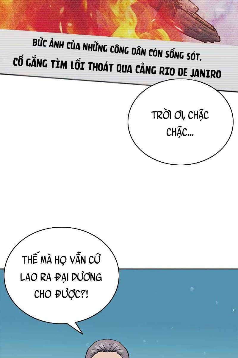 đọc truyện Druid Tại Ga Seoul - Người Hóa Thú Chương 87 ảnh 6 tại Thiên Thai Truyện