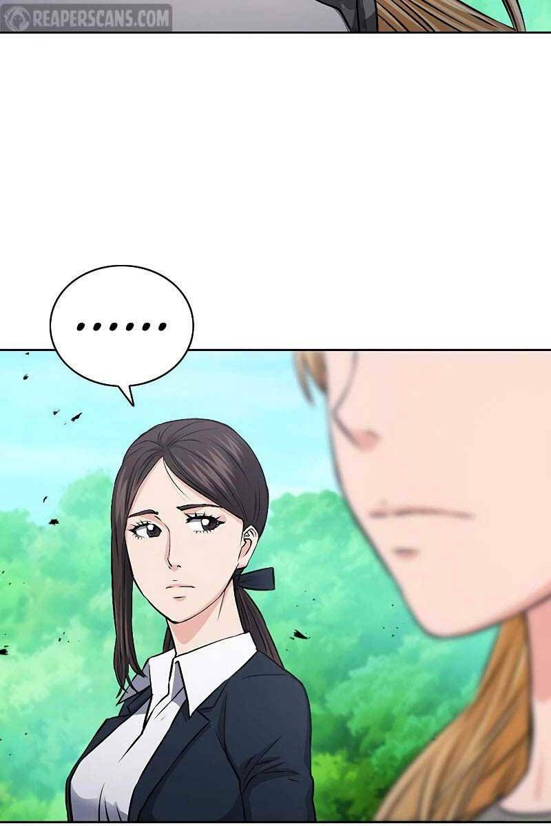 đọc truyện Druid Tại Ga Seoul - Người Hóa Thú Chương 87 ảnh 43 tại Thiên Thai Truyện