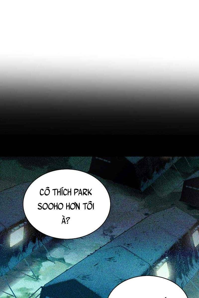 đọc truyện Druid Tại Ga Seoul - Người Hóa Thú Chương 87 ảnh 45 tại Thiên Thai Truyện