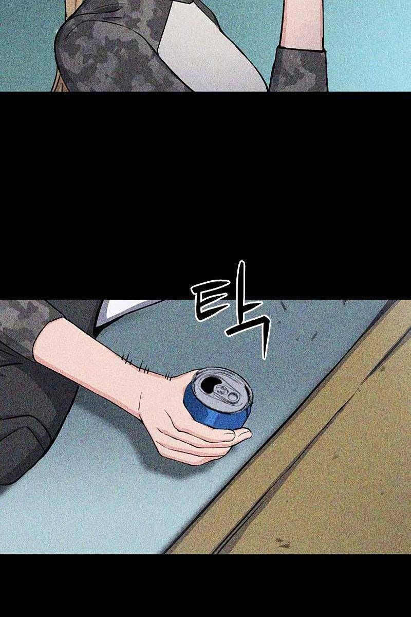 đọc truyện Druid Tại Ga Seoul - Người Hóa Thú Chương 87 ảnh 49 tại Thiên Thai Truyện