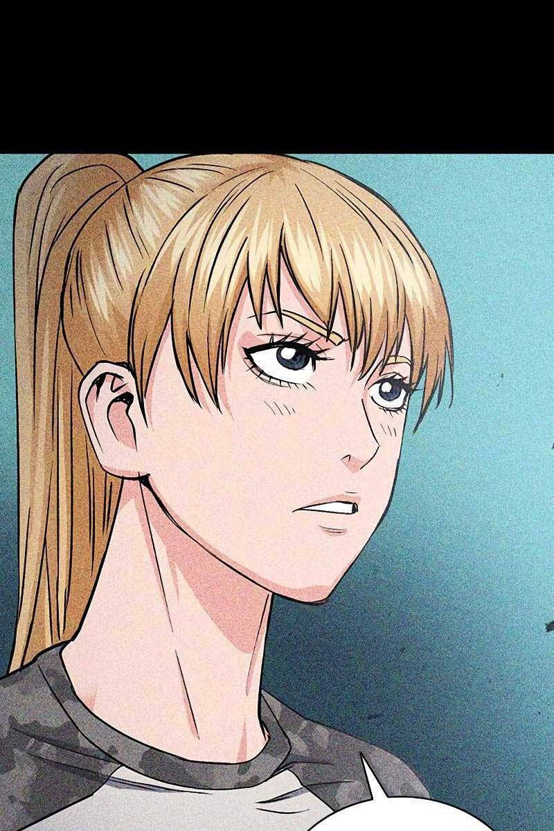 đọc truyện Druid Tại Ga Seoul - Người Hóa Thú Chương 87 ảnh 50 tại Thiên Thai Truyện