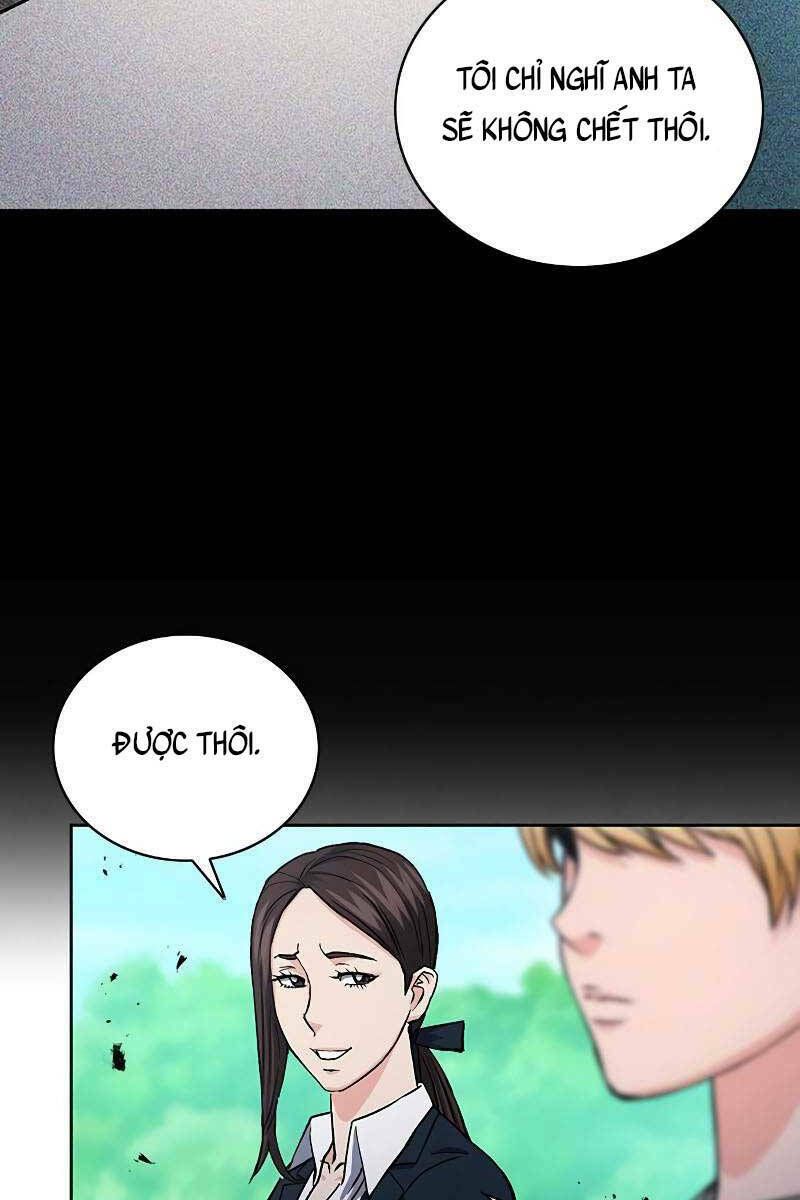 đọc truyện Druid Tại Ga Seoul - Người Hóa Thú Chương 87 ảnh 51 tại Thiên Thai Truyện