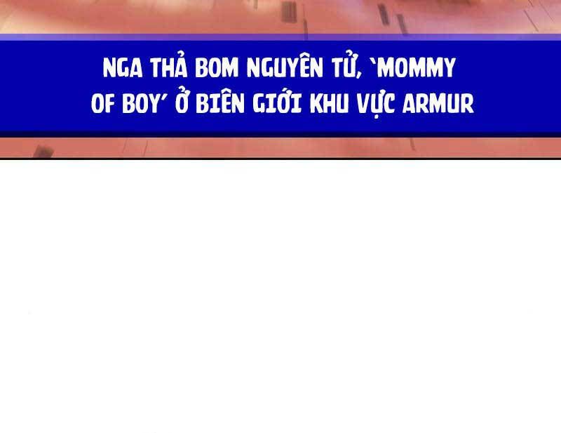 đọc truyện Druid Tại Ga Seoul - Người Hóa Thú Chương 87 ảnh 54 tại Thiên Thai Truyện