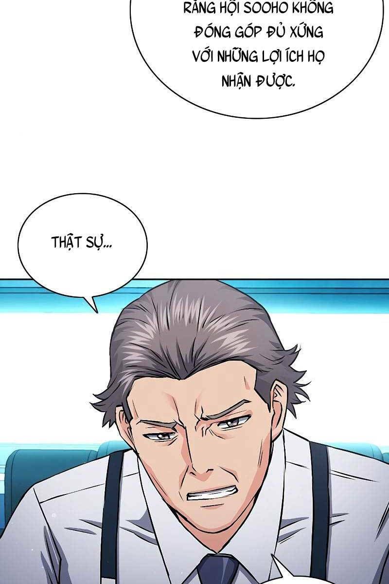 đọc truyện Druid Tại Ga Seoul - Người Hóa Thú Chương 87 ảnh 60 tại Thiên Thai Truyện