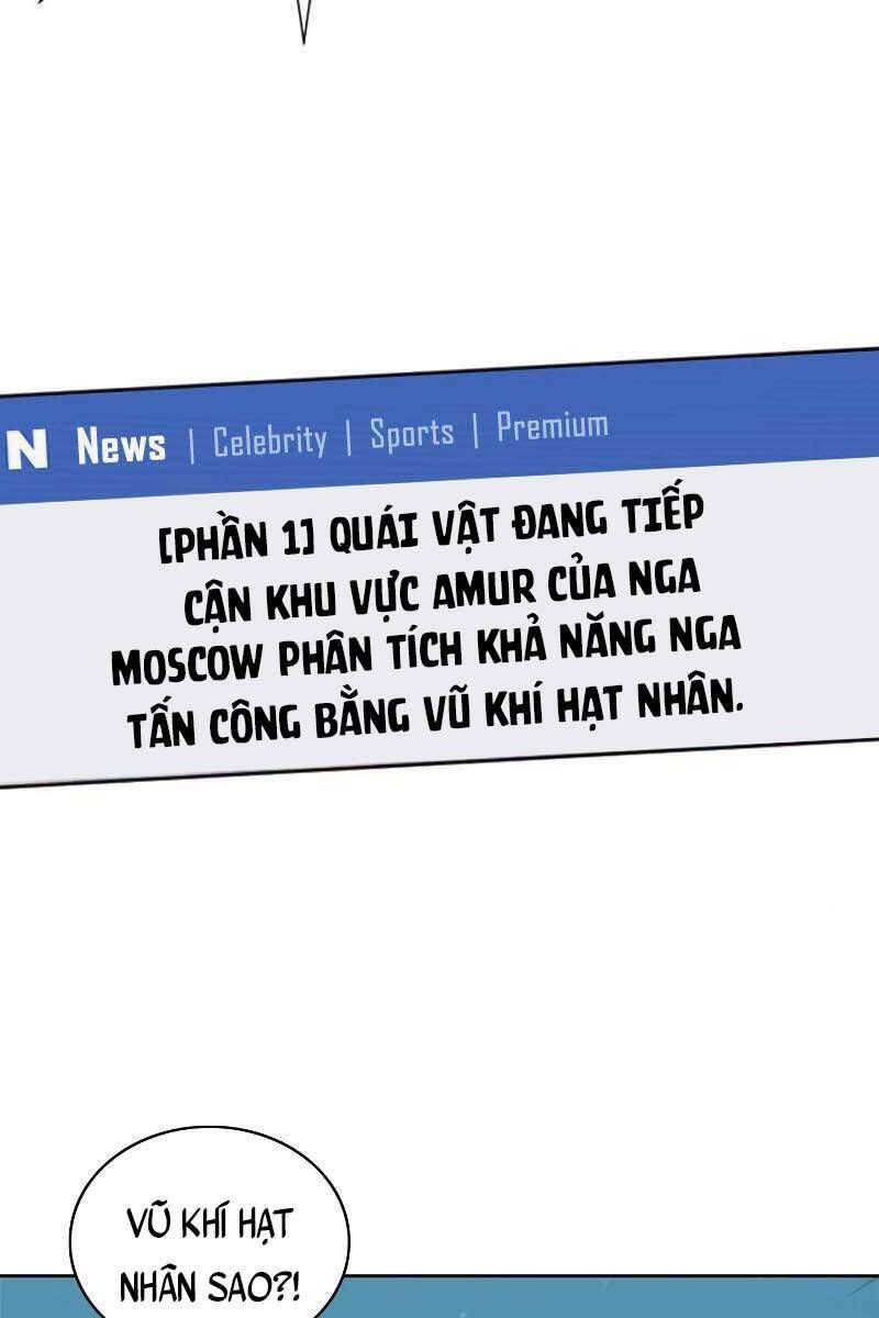 đọc truyện Druid Tại Ga Seoul - Người Hóa Thú Chương 87 ảnh 8 tại Thiên Thai Truyện