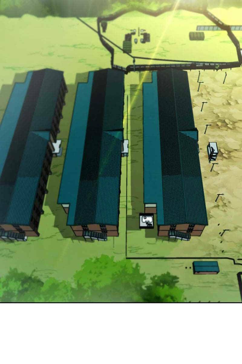 đọc truyện Druid Tại Ga Seoul - Người Hóa Thú Chương 87 ảnh 62 tại Thiên Thai Truyện