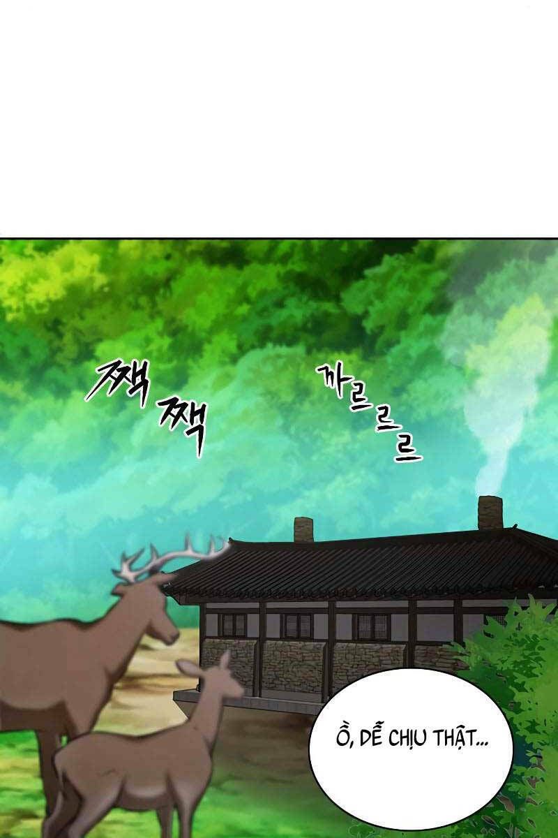 đọc truyện Druid Tại Ga Seoul - Người Hóa Thú Chương 87 ảnh 63 tại Thiên Thai Truyện