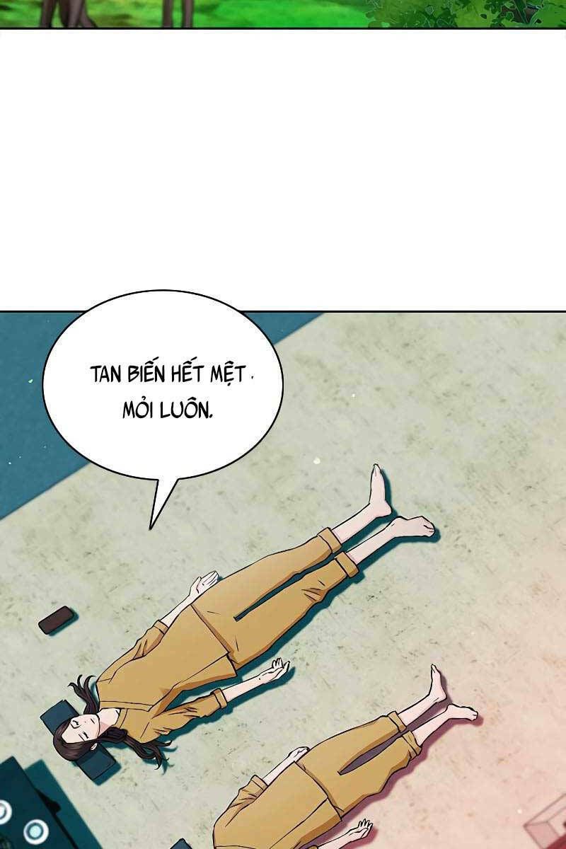 đọc truyện Druid Tại Ga Seoul - Người Hóa Thú Chương 87 ảnh 64 tại Thiên Thai Truyện