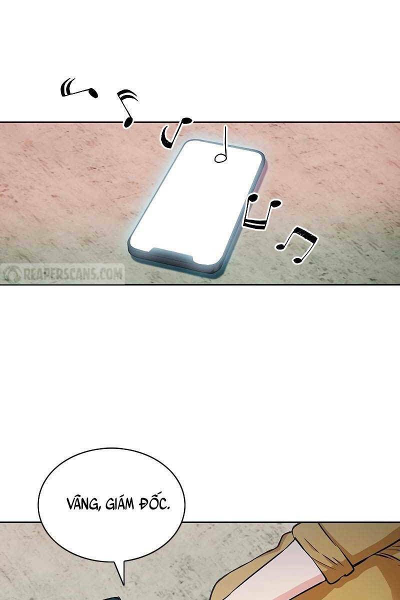 đọc truyện Druid Tại Ga Seoul - Người Hóa Thú Chương 87 ảnh 67 tại Thiên Thai Truyện