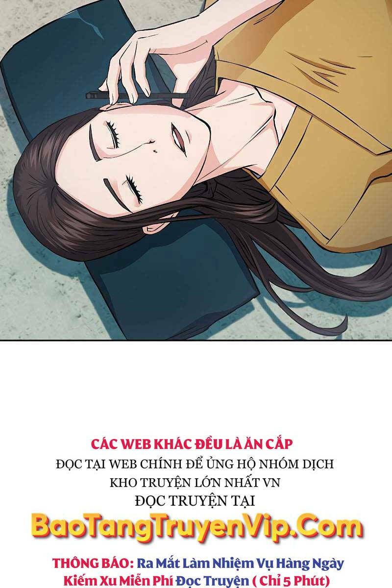 đọc truyện Druid Tại Ga Seoul - Người Hóa Thú Chương 87 ảnh 68 tại Thiên Thai Truyện