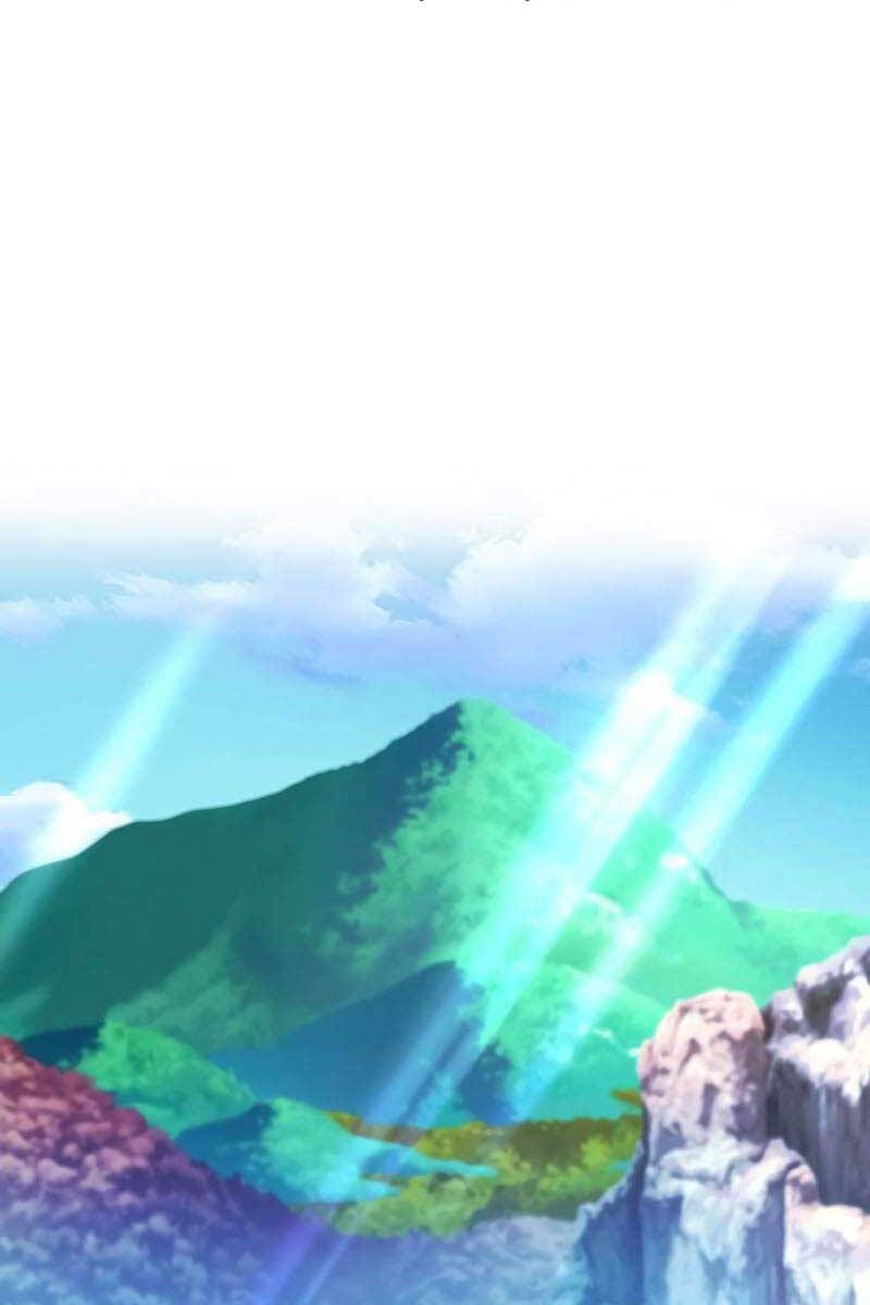 đọc truyện Druid Tại Ga Seoul - Người Hóa Thú Chương 87 ảnh 69 tại Thiên Thai Truyện