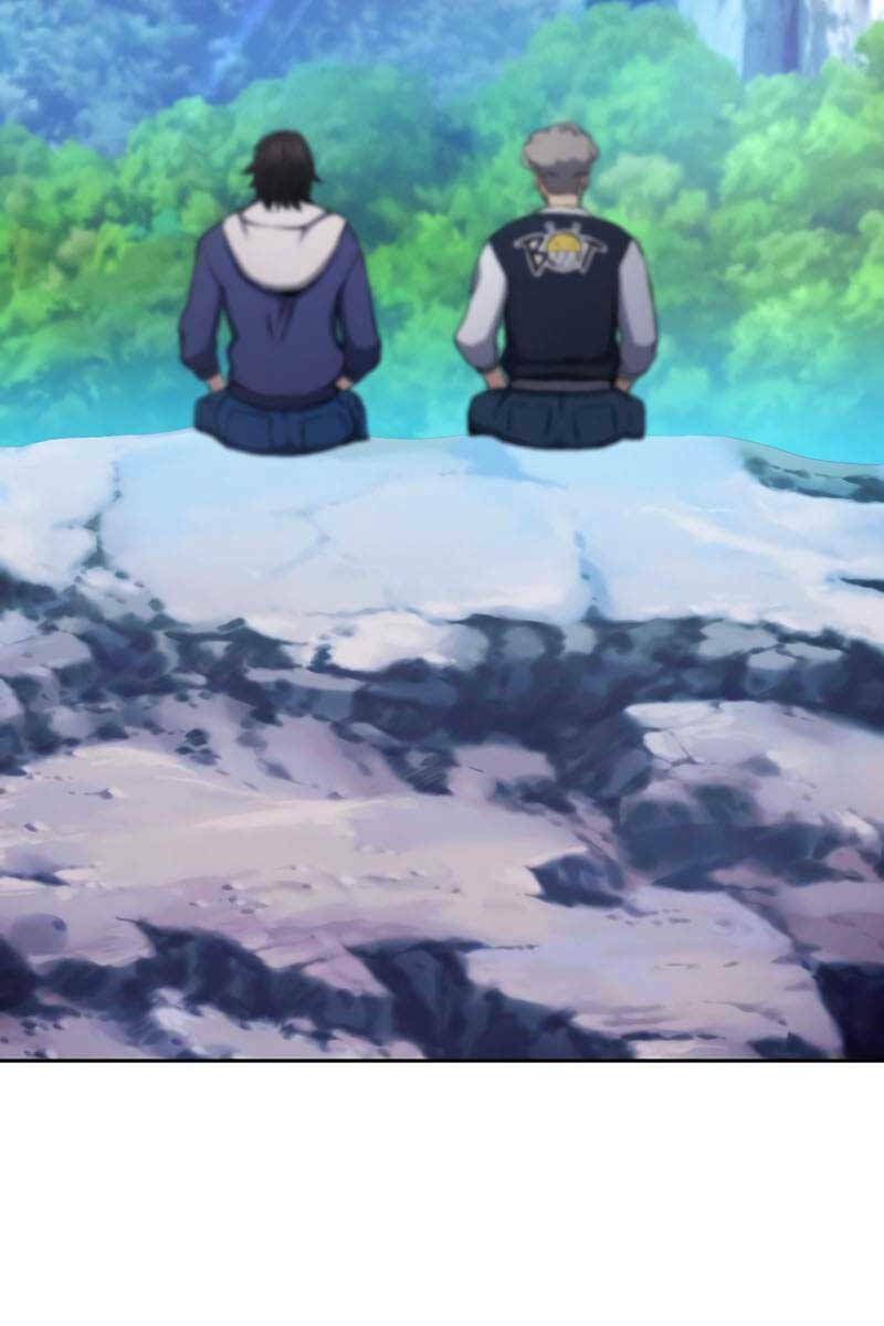 đọc truyện Druid Tại Ga Seoul - Người Hóa Thú Chương 87 ảnh 70 tại Thiên Thai Truyện