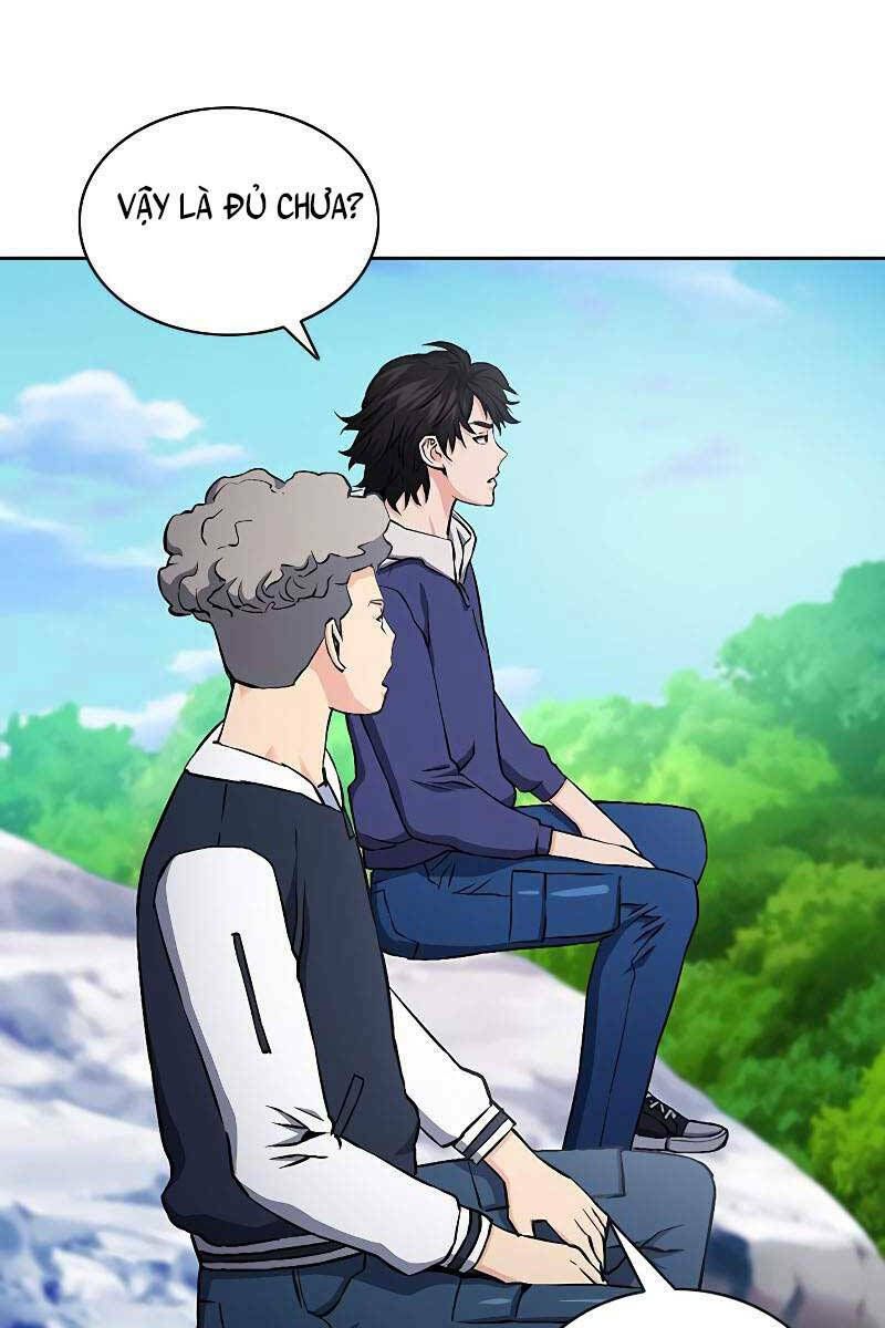 đọc truyện Druid Tại Ga Seoul - Người Hóa Thú Chương 87 ảnh 71 tại Thiên Thai Truyện