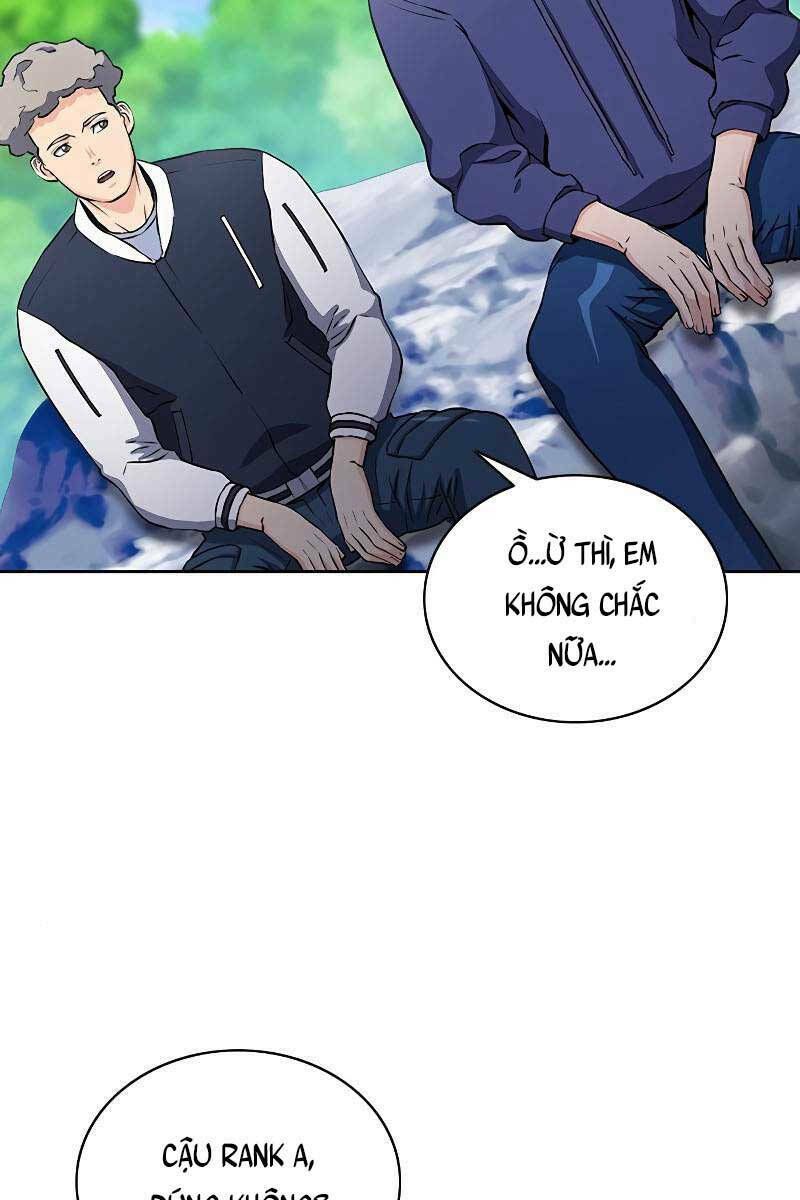 đọc truyện Druid Tại Ga Seoul - Người Hóa Thú Chương 87 ảnh 73 tại Thiên Thai Truyện