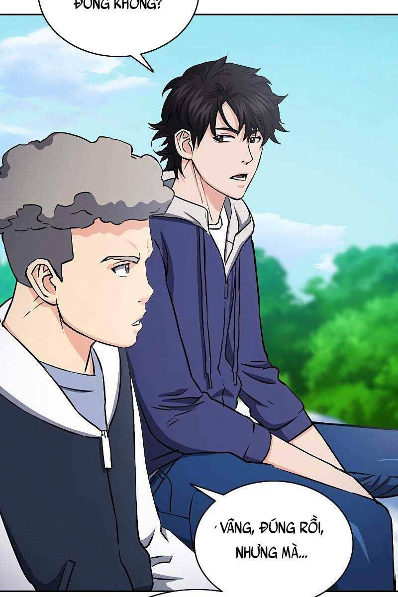 đọc truyện Druid Tại Ga Seoul - Người Hóa Thú Chương 87 ảnh 74 tại Thiên Thai Truyện