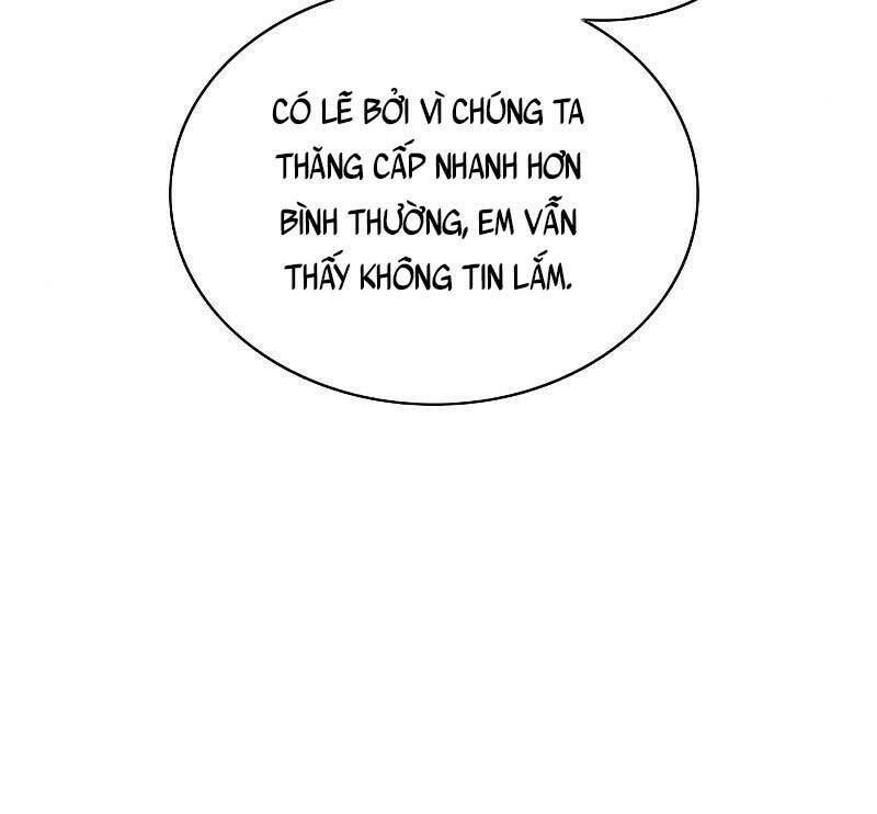 đọc truyện Druid Tại Ga Seoul - Người Hóa Thú Chương 87 ảnh 75 tại Thiên Thai Truyện