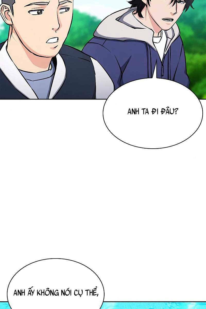 đọc truyện Druid Tại Ga Seoul - Người Hóa Thú Chương 87 ảnh 78 tại Thiên Thai Truyện