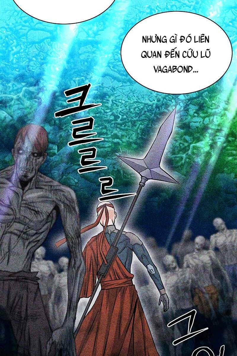 đọc truyện Druid Tại Ga Seoul - Người Hóa Thú Chương 87 ảnh 79 tại Thiên Thai Truyện