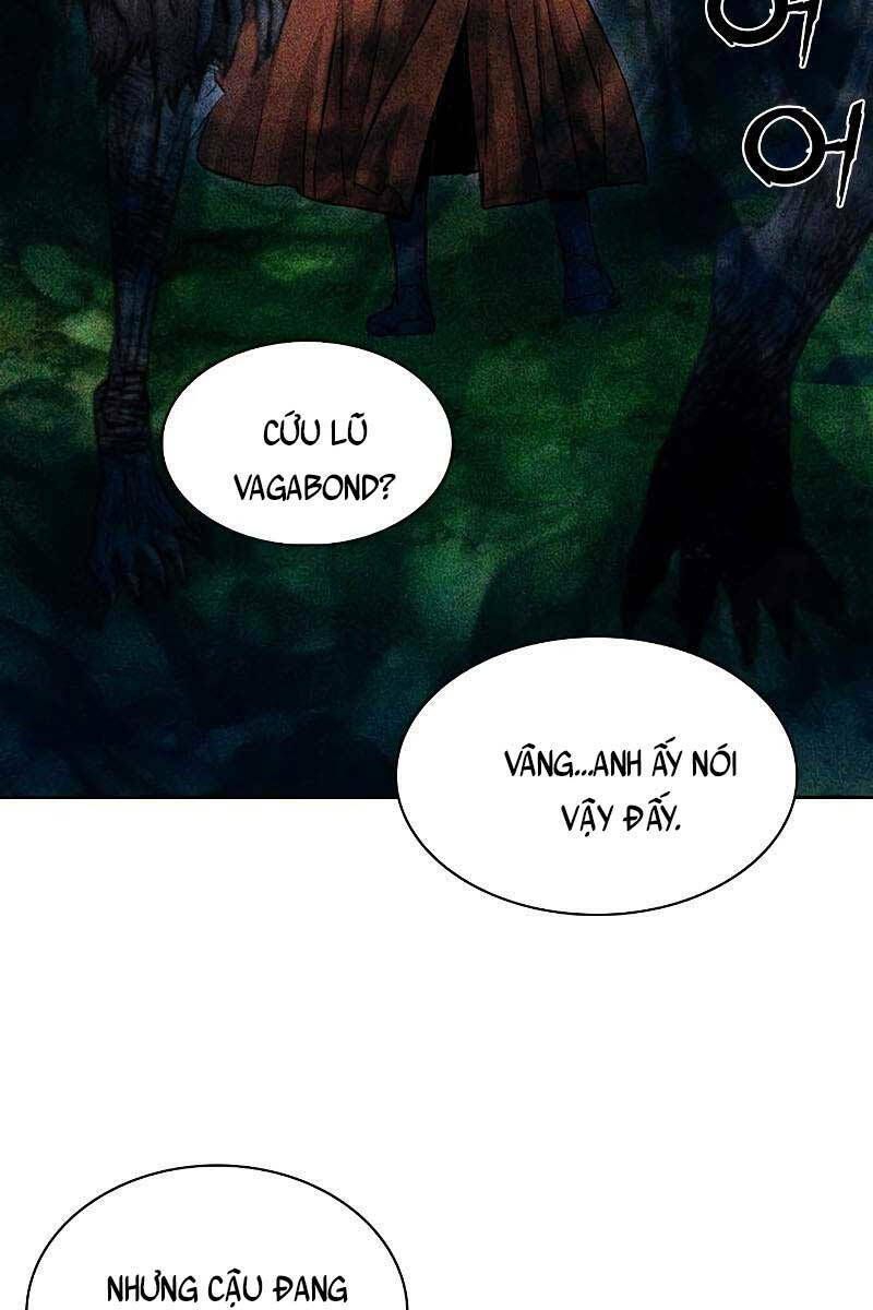 đọc truyện Druid Tại Ga Seoul - Người Hóa Thú Chương 87 ảnh 80 tại Thiên Thai Truyện