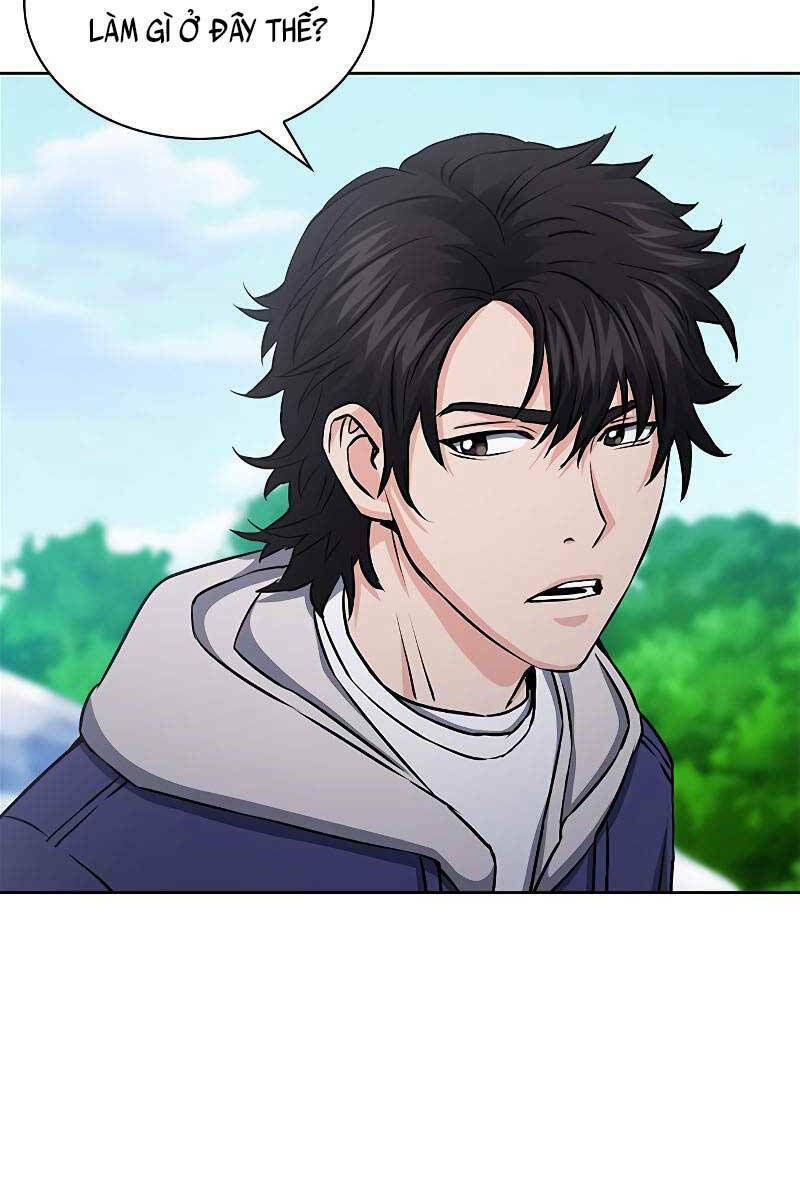 đọc truyện Druid Tại Ga Seoul - Người Hóa Thú Chương 87 ảnh 81 tại Thiên Thai Truyện