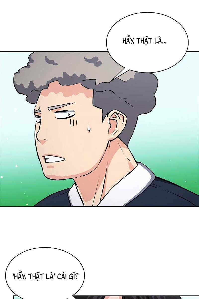 đọc truyện Druid Tại Ga Seoul - Người Hóa Thú Chương 87 ảnh 82 tại Thiên Thai Truyện