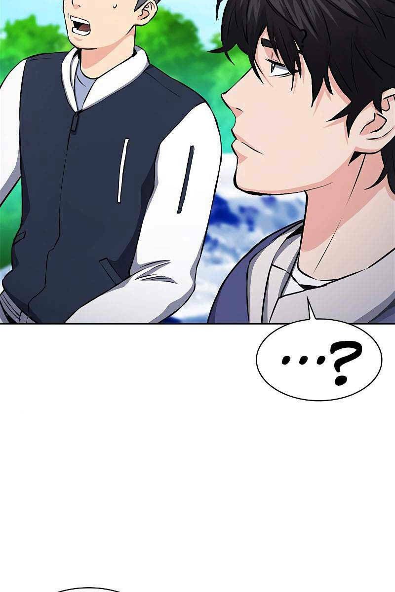 đọc truyện Druid Tại Ga Seoul - Người Hóa Thú Chương 87 ảnh 84 tại Thiên Thai Truyện