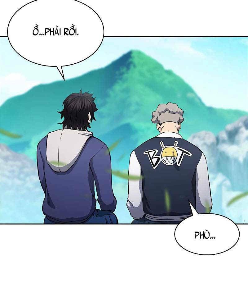 đọc truyện Druid Tại Ga Seoul - Người Hóa Thú Chương 87 ảnh 85 tại Thiên Thai Truyện