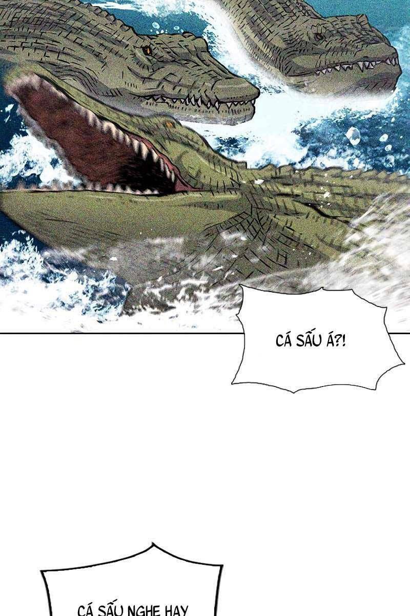 đọc truyện Druid Tại Ga Seoul - Người Hóa Thú Chương 87 ảnh 91 tại Thiên Thai Truyện