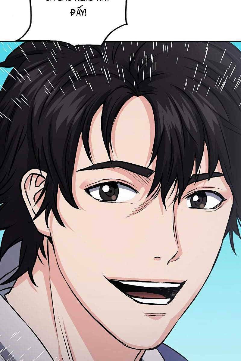 đọc truyện Druid Tại Ga Seoul - Người Hóa Thú Chương 87 ảnh 92 tại Thiên Thai Truyện