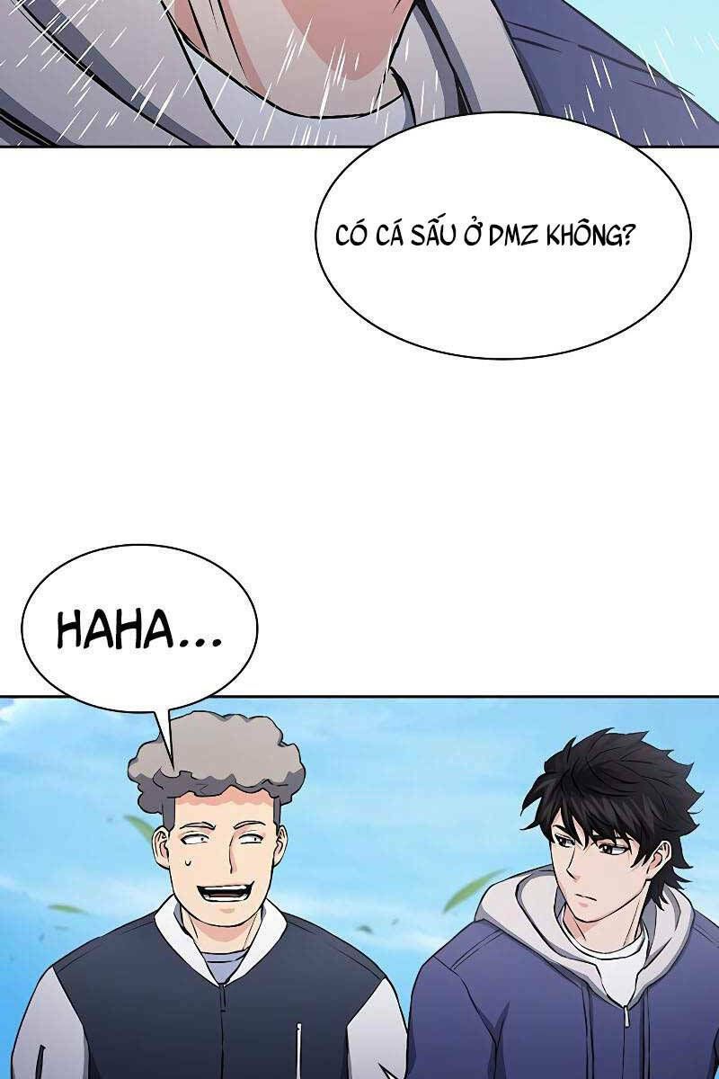 đọc truyện Druid Tại Ga Seoul - Người Hóa Thú Chương 87 ảnh 93 tại Thiên Thai Truyện