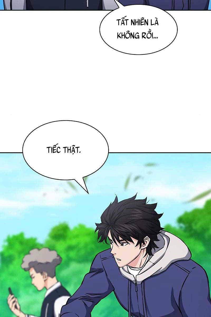 đọc truyện Druid Tại Ga Seoul - Người Hóa Thú Chương 87 ảnh 94 tại Thiên Thai Truyện