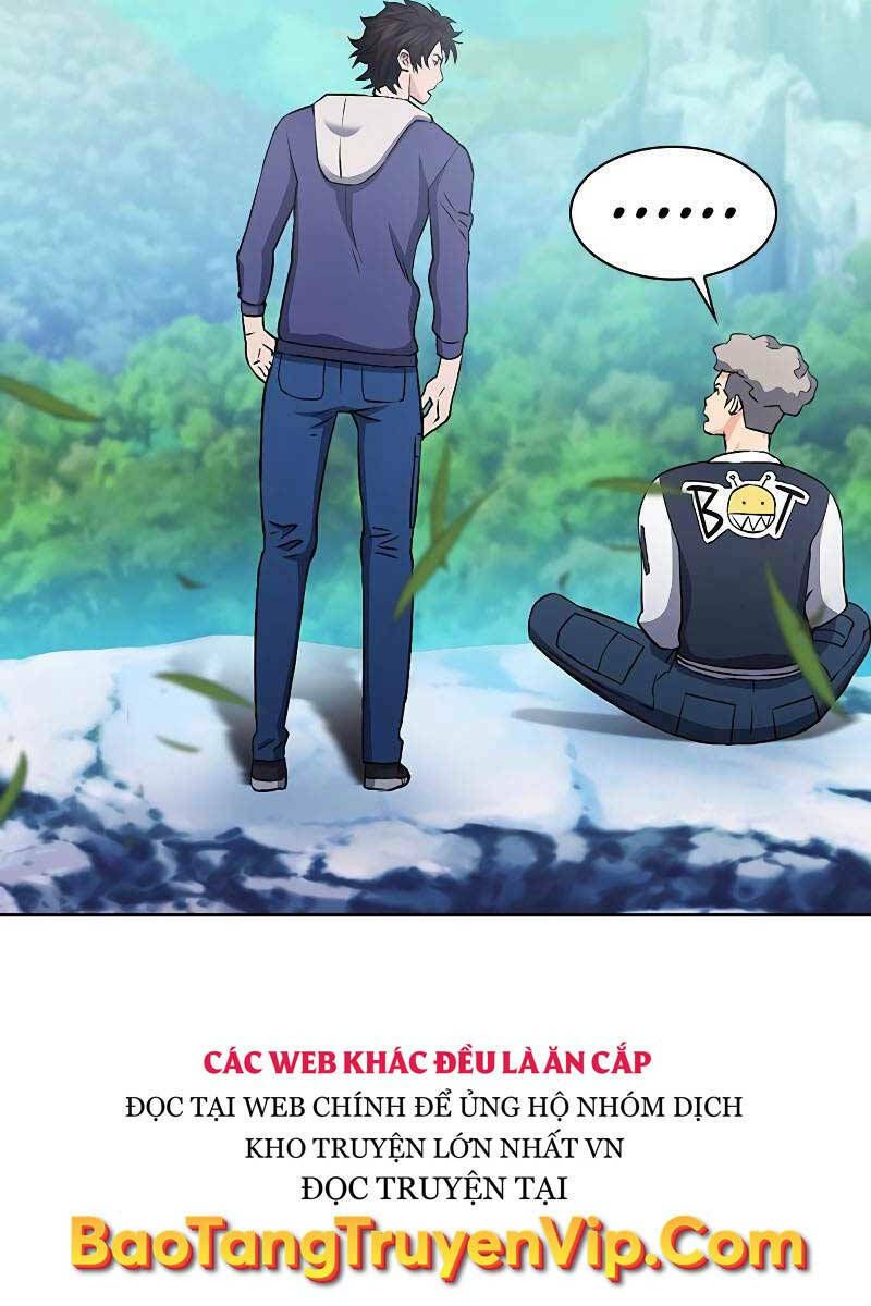 đọc truyện Druid Tại Ga Seoul - Người Hóa Thú Chương 87 ảnh 100 tại Thiên Thai Truyện