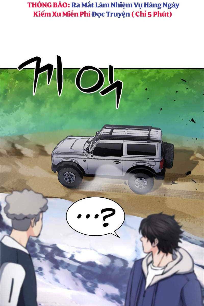 đọc truyện Druid Tại Ga Seoul - Người Hóa Thú Chương 87 ảnh 101 tại Thiên Thai Truyện