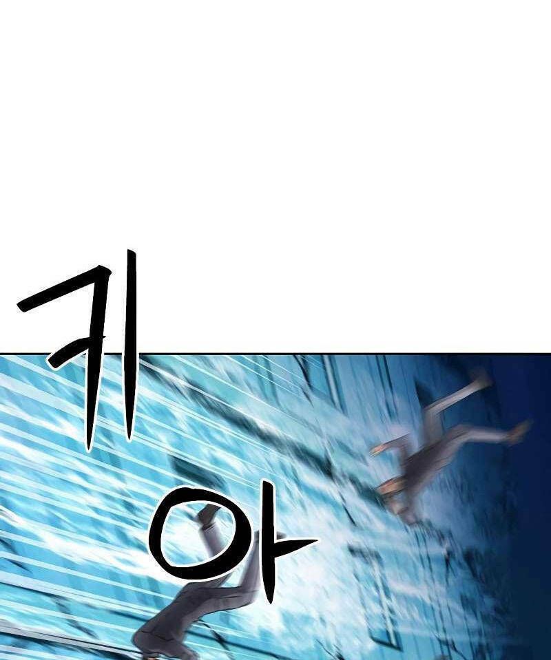 đọc truyện Druid Tại Ga Seoul - Người Hóa Thú Chương 88 ảnh 12 tại Thiên Thai Truyện