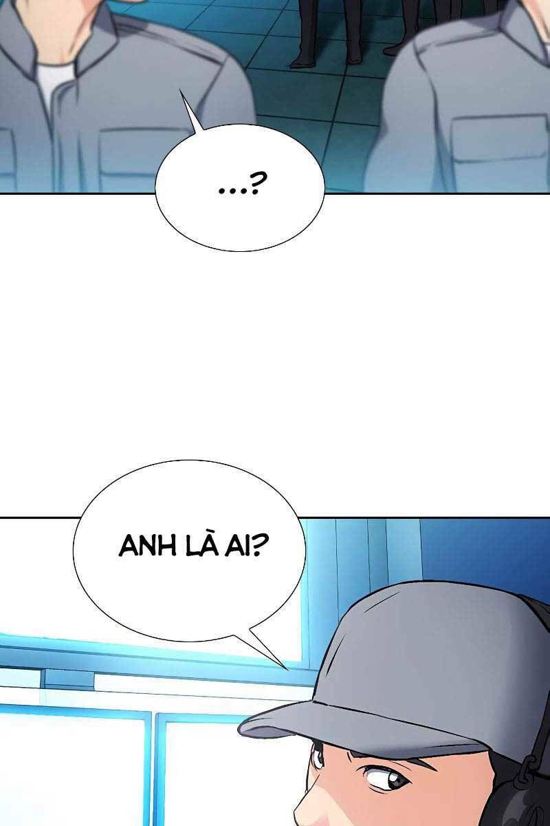 đọc truyện Druid Tại Ga Seoul - Người Hóa Thú Chương 88 ảnh 109 tại Thiên Thai Truyện