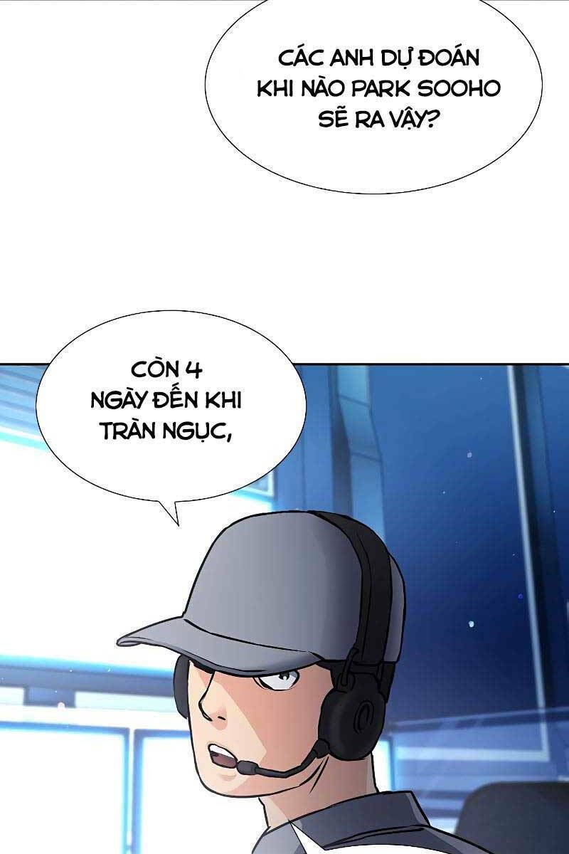 đọc truyện Druid Tại Ga Seoul - Người Hóa Thú Chương 88 ảnh 111 tại Thiên Thai Truyện