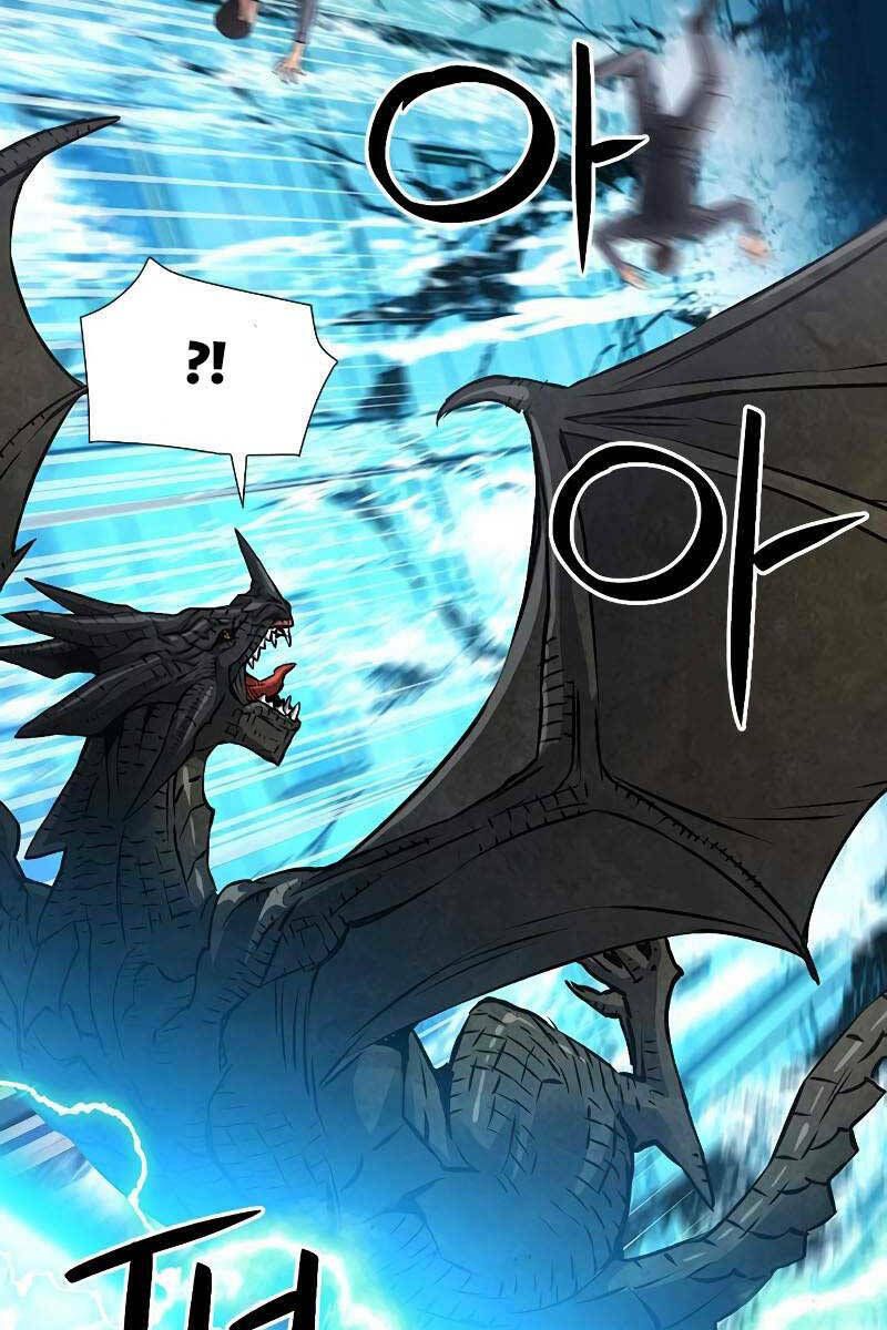 đọc truyện Druid Tại Ga Seoul - Người Hóa Thú Chương 88 ảnh 13 tại Thiên Thai Truyện