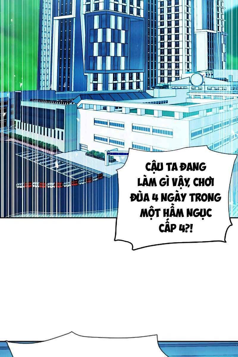 đọc truyện Druid Tại Ga Seoul - Người Hóa Thú Chương 88 ảnh 113 tại Thiên Thai Truyện