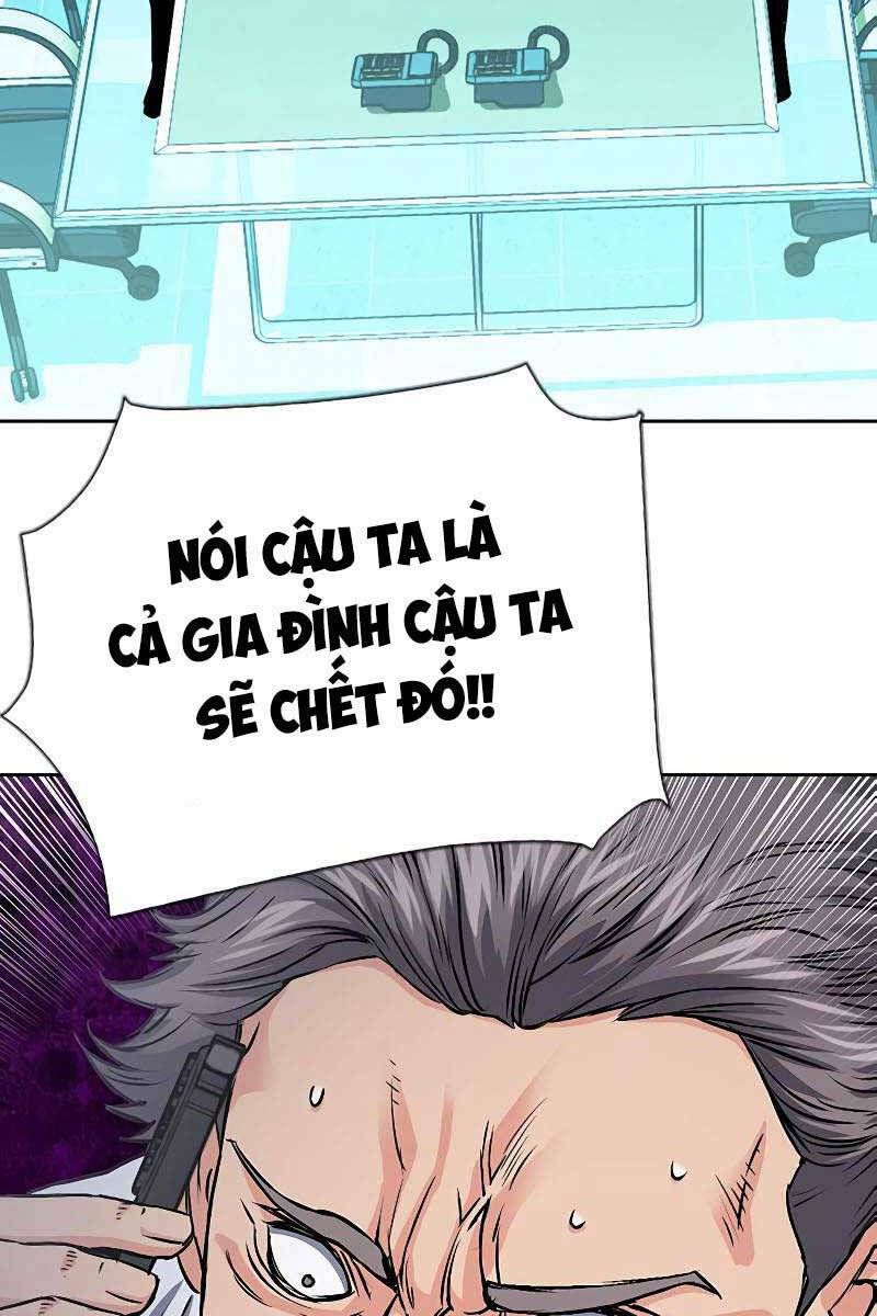 đọc truyện Druid Tại Ga Seoul - Người Hóa Thú Chương 88 ảnh 115 tại Thiên Thai Truyện