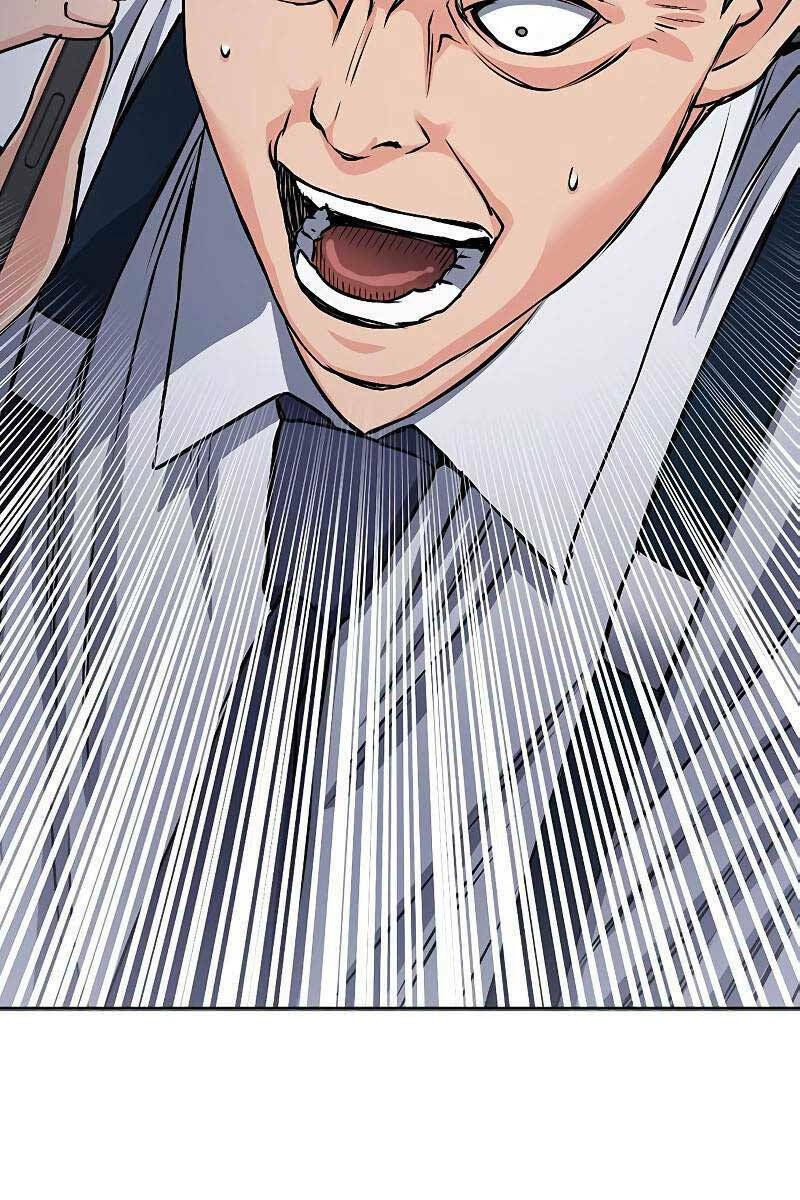 đọc truyện Druid Tại Ga Seoul - Người Hóa Thú Chương 88 ảnh 116 tại Thiên Thai Truyện