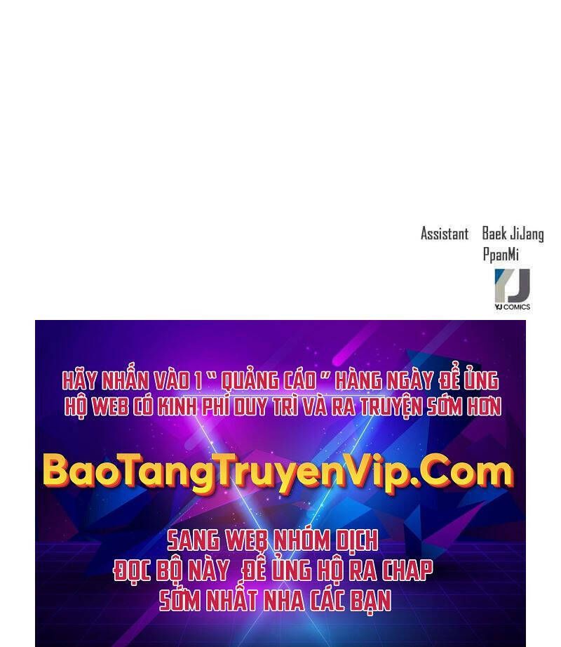 đọc truyện Druid Tại Ga Seoul - Người Hóa Thú Chương 88 ảnh 117 tại Thiên Thai Truyện